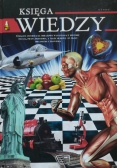 Księga Wiedzy