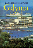 Przewodnik Gdynia
