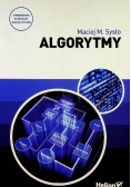 Algorytmy