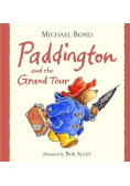 Paddington and the Grand Tour