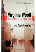 Siedem szkiców