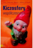 Kiczosfery współczesności