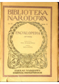 Encyklopedia wybór