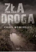 Zła droga