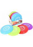 Frisbee MIX