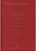 Życie duchowe Tom II