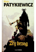 Zły brzeg
