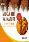 Mega hit na maturę Historia