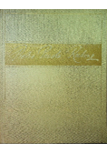 Paintings from Soviet Museums