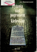 Pytania nad programem kieleckim