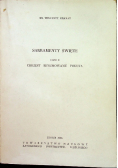 Sakramenty święte