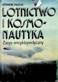 Lotnictwo i kosmonautyka