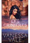 Les crinières