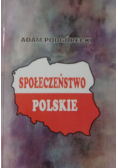 Społeczeństwo polskie