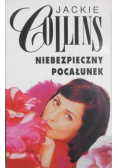Niebezpieczny pocałunek