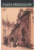 Nasza przeszłość 97