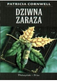 Dziwna zaraza