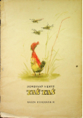 Taś-taś