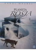 Planeta Rosja
