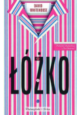 Łóżko