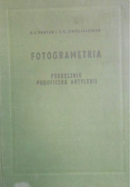 Fotogrametria