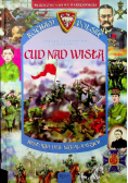 Cud nad Wisłą