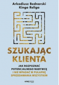 Szukając klienta