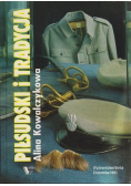 Piłsudski i tradycja