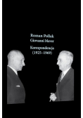 Korespondencja