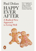 Happy Ever After