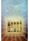 Wylanie Ducha Świętego