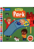 Busy Park