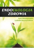 Endoekologia zdrowia