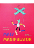 Mały manipulator