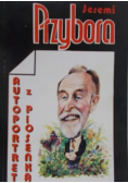 Autoportret z piosenką