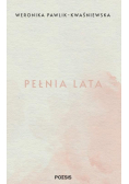 Pełnia lata
