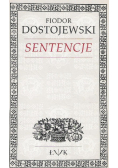 Sentencje