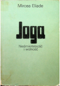 Joga
