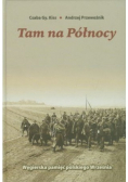 Tam na Północy