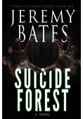 Suicide Forest