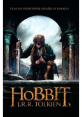 Hobbit czyli tam i z powrotem