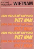 Wietnam