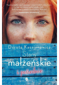 Stany małżeńskie i pośrednie