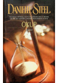 Okup Wydanie kieszonkowe