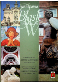 Warszawa Blask wspomnień tom II