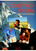 Zdobywcy świata