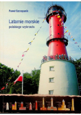 Latarnie morskie polskiego wybrzeża