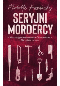 Seryjni mordercy