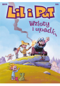 Lil i Put T.6 Wzloty i upadki