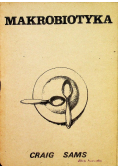 Makrobiotyka